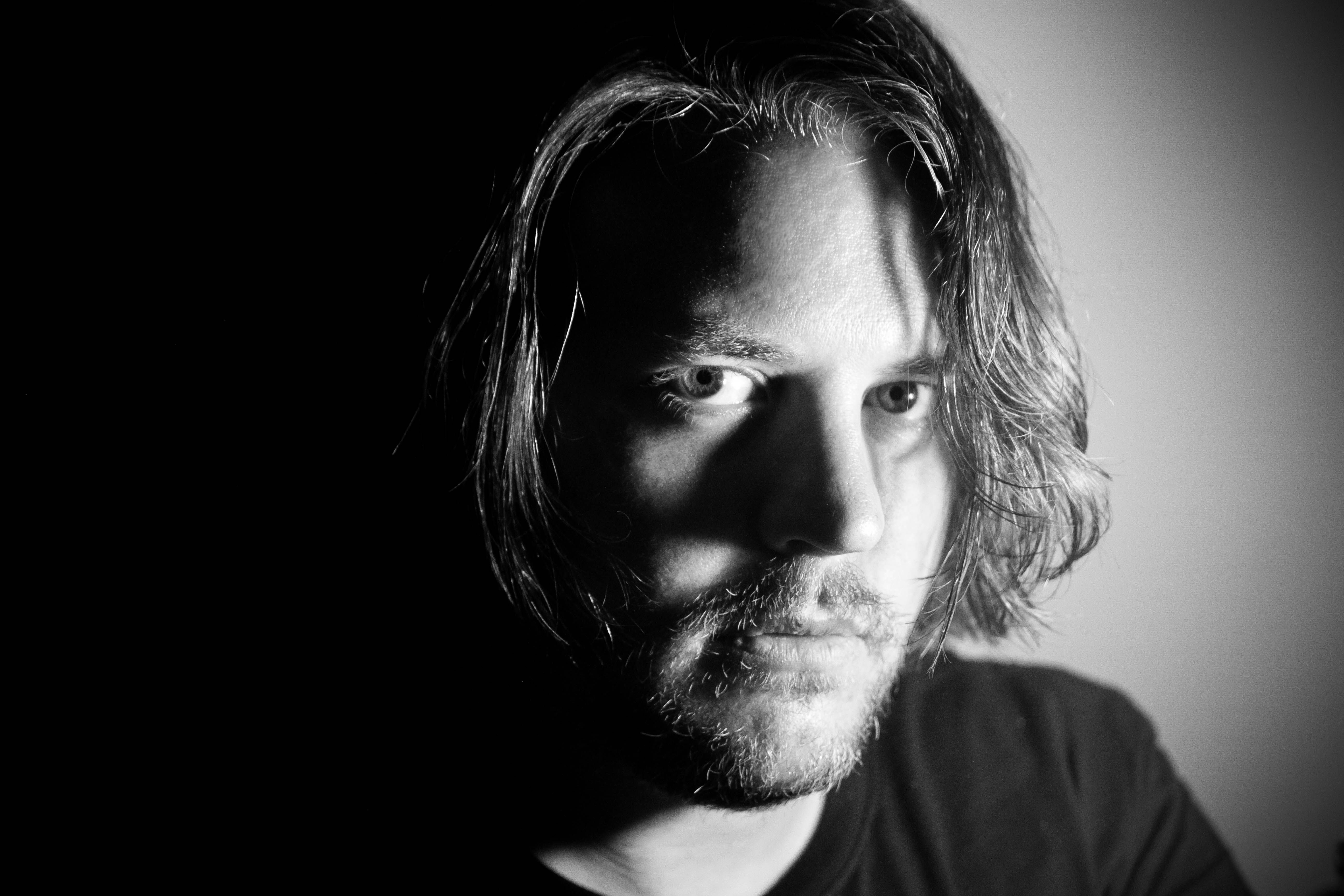 ALIBI’s Jonathan Haskell Joins AIMP Board of Directors