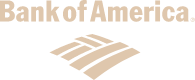 Bank of America