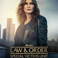 Law and Order