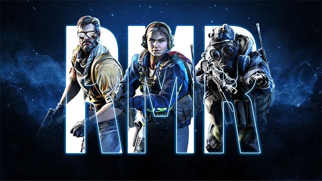 IEM Fall 2021 Trailer