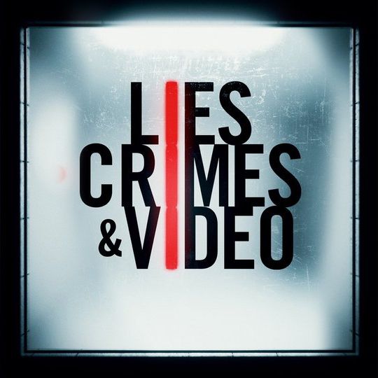 Lies and Crimes