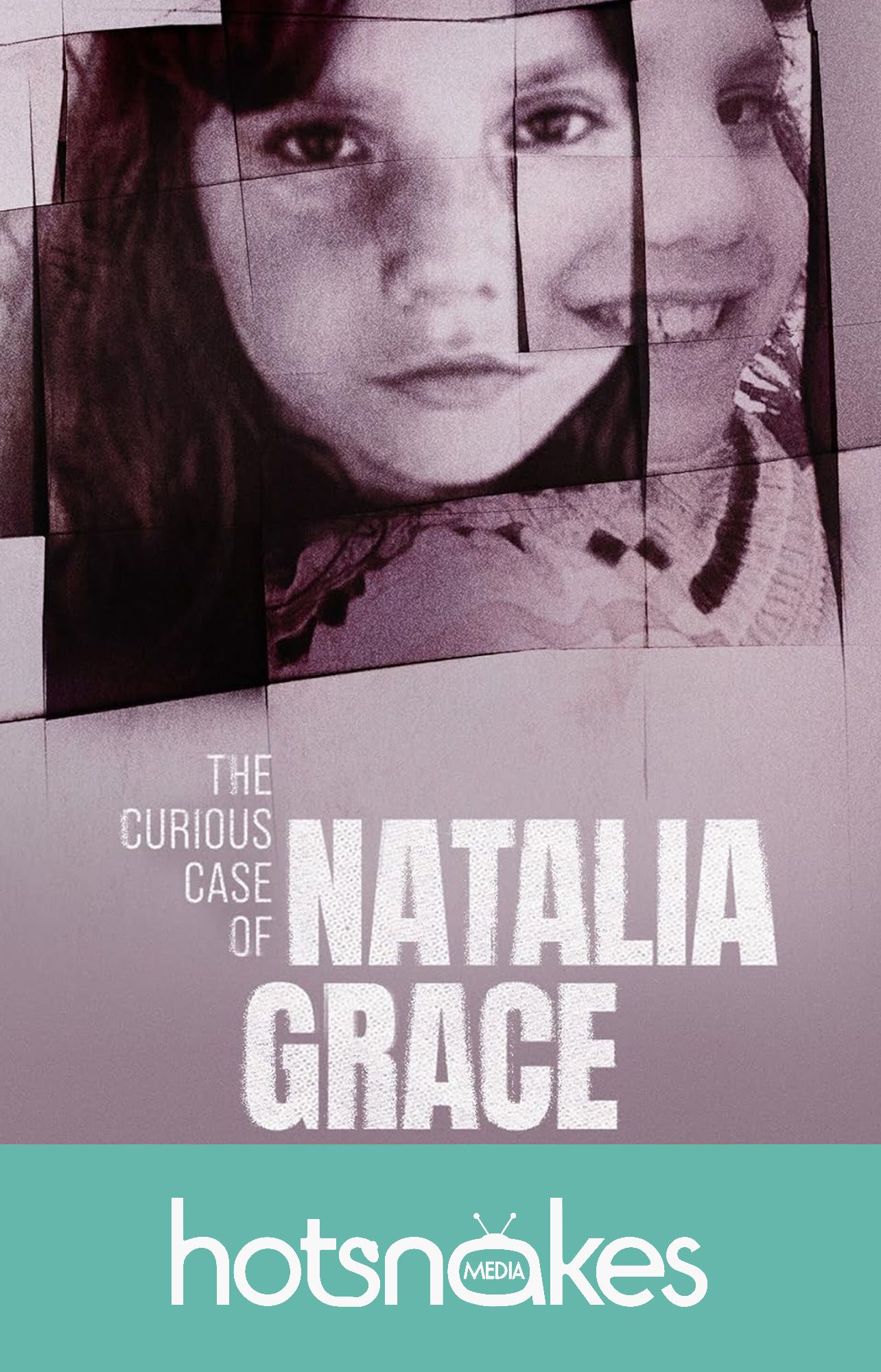 The Curious Case Of Natalia Grace