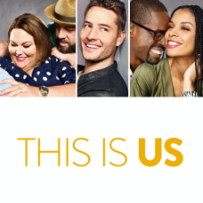 This Is Us