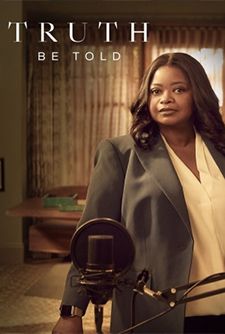 Truth Be Told Season 2