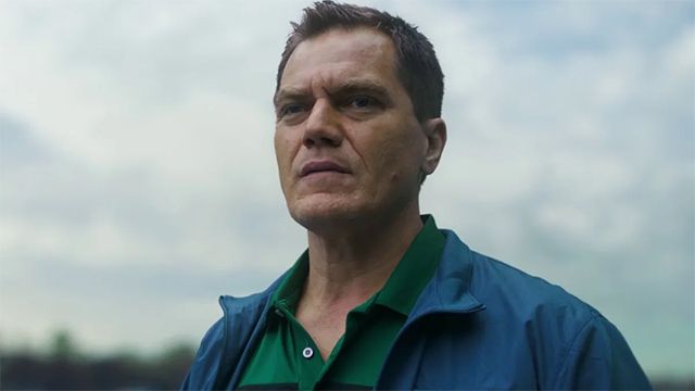 Heart of Champions Trailer