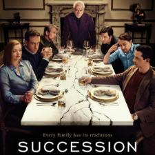 Succession