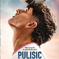 Pulisic