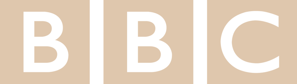 BBC