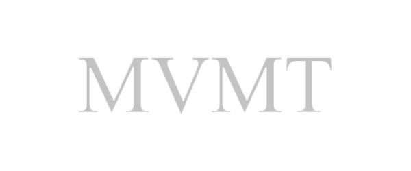 MVMT TV Commercial