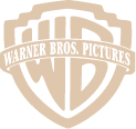 Warner Bros.