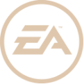 EA