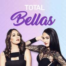 Total Bellas