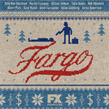 Fargo