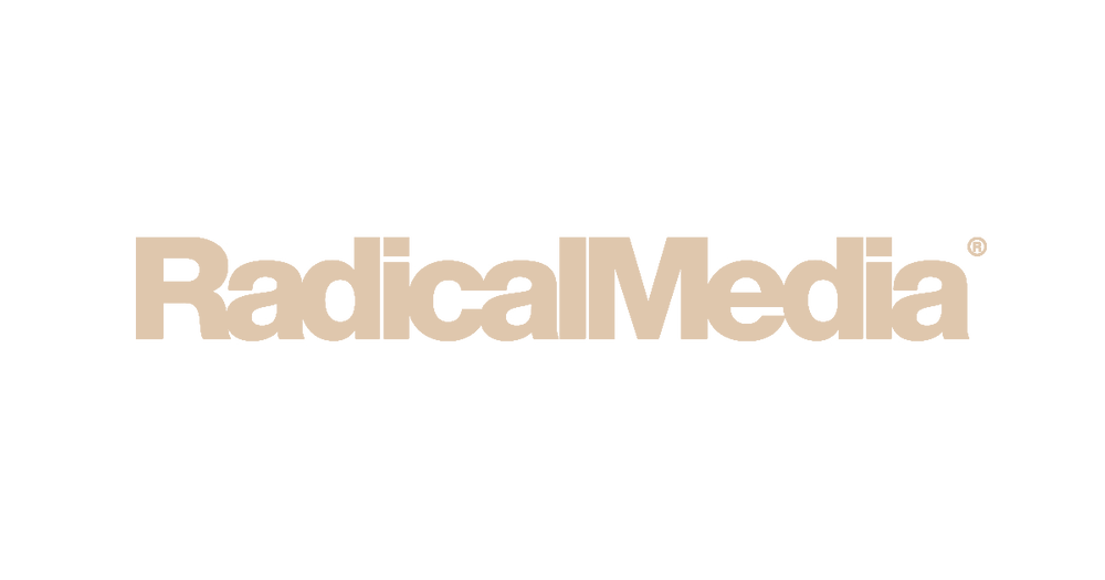 RadicalMedia