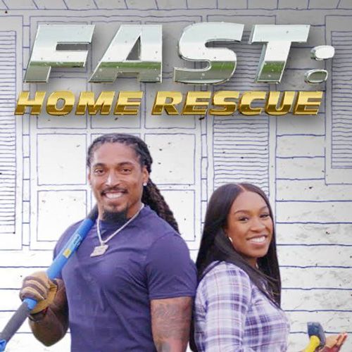 Fast Home Rescue
