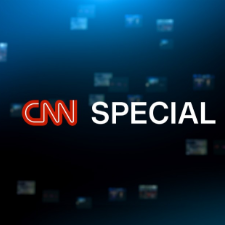 CNN Special Report