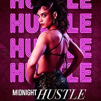 Midnight Hustle
