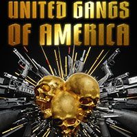 United Gangs of America