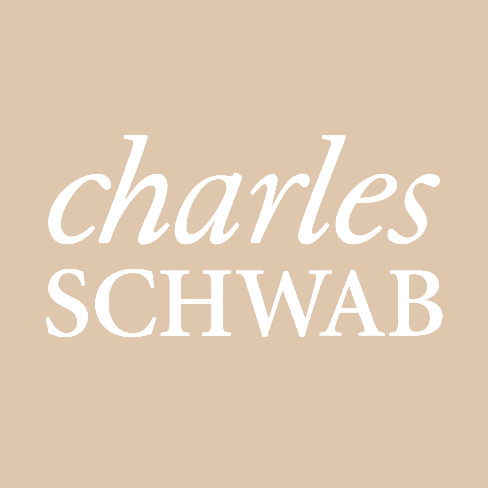Charles Schwab