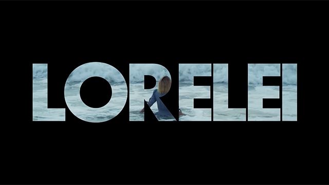 Lorelei Trailer