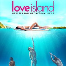 Love Island (USA)