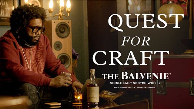 Quest for Craft Season 1 Trailer