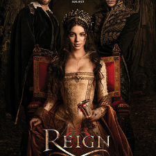 Reign