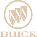 Buick