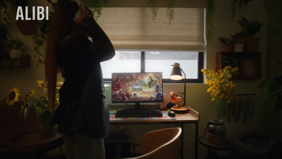 Summoners War | Sky Arena is Now on Steam