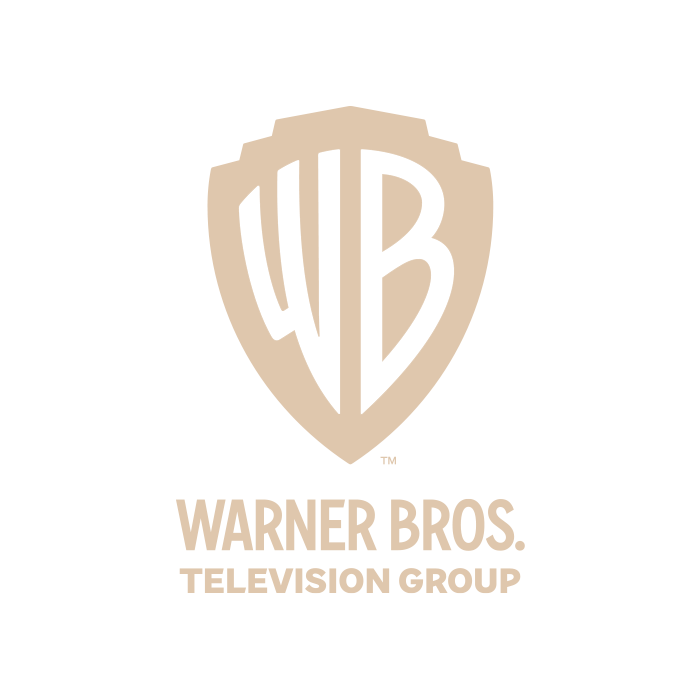 Warner Bros. 