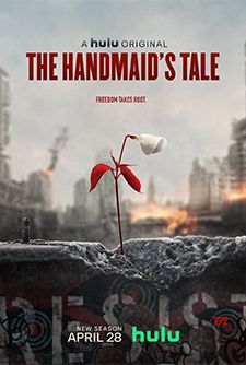 The Handmaid's Tale