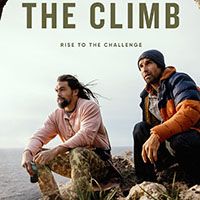 The Climb