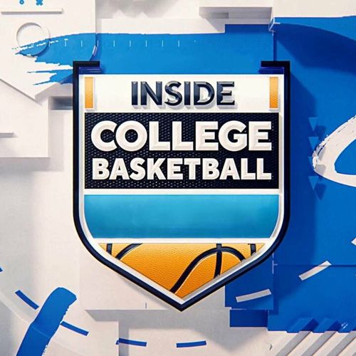 INSIDE COLLEGE BASKETBALL