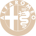 Alfaromeo