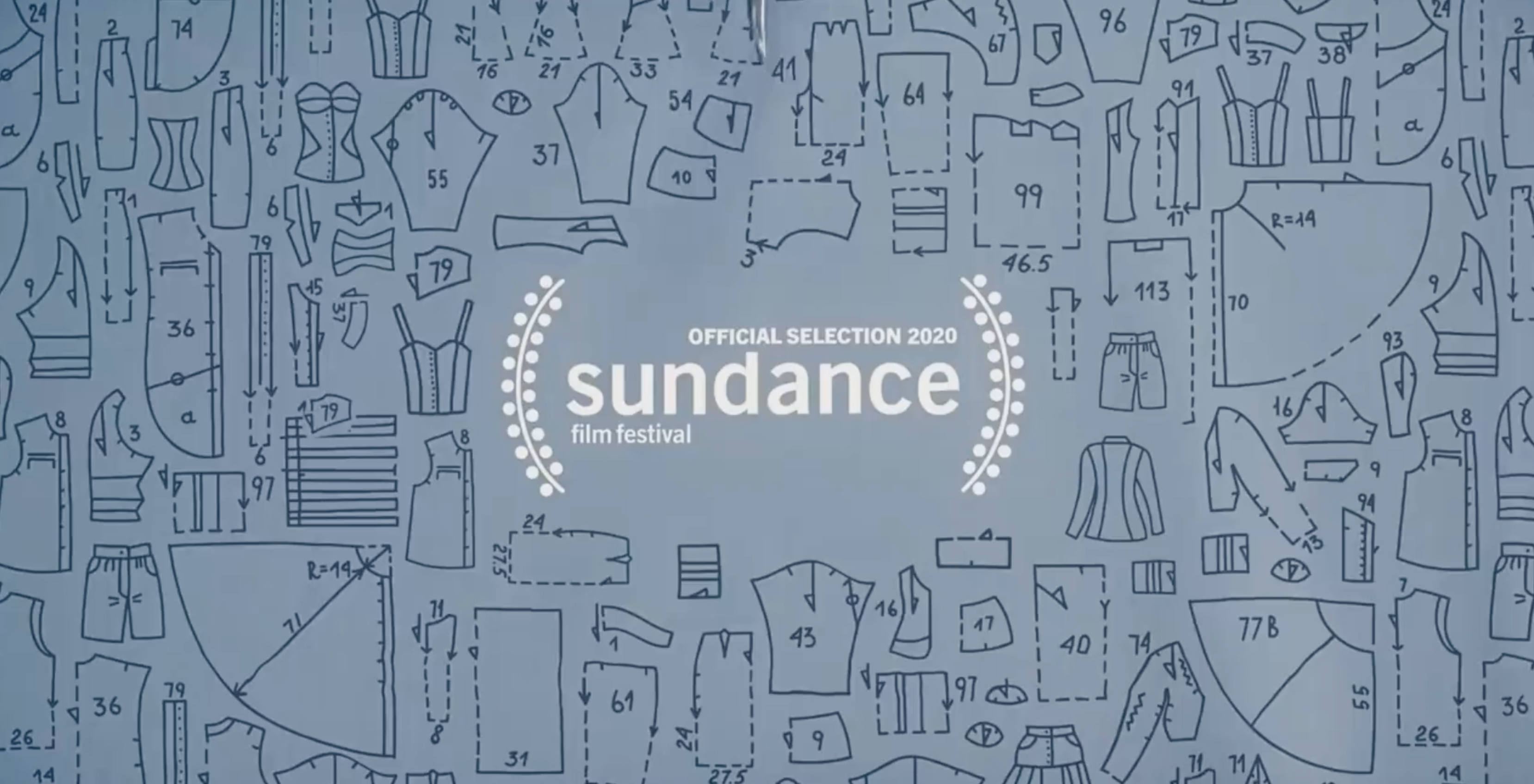 Horse Girl - Official Trailer