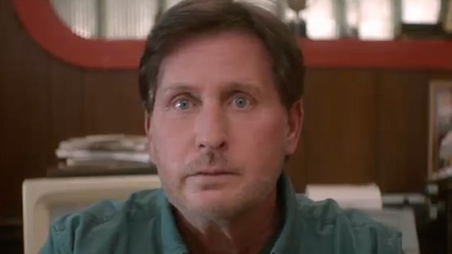 The Mighty Ducks Game Changers