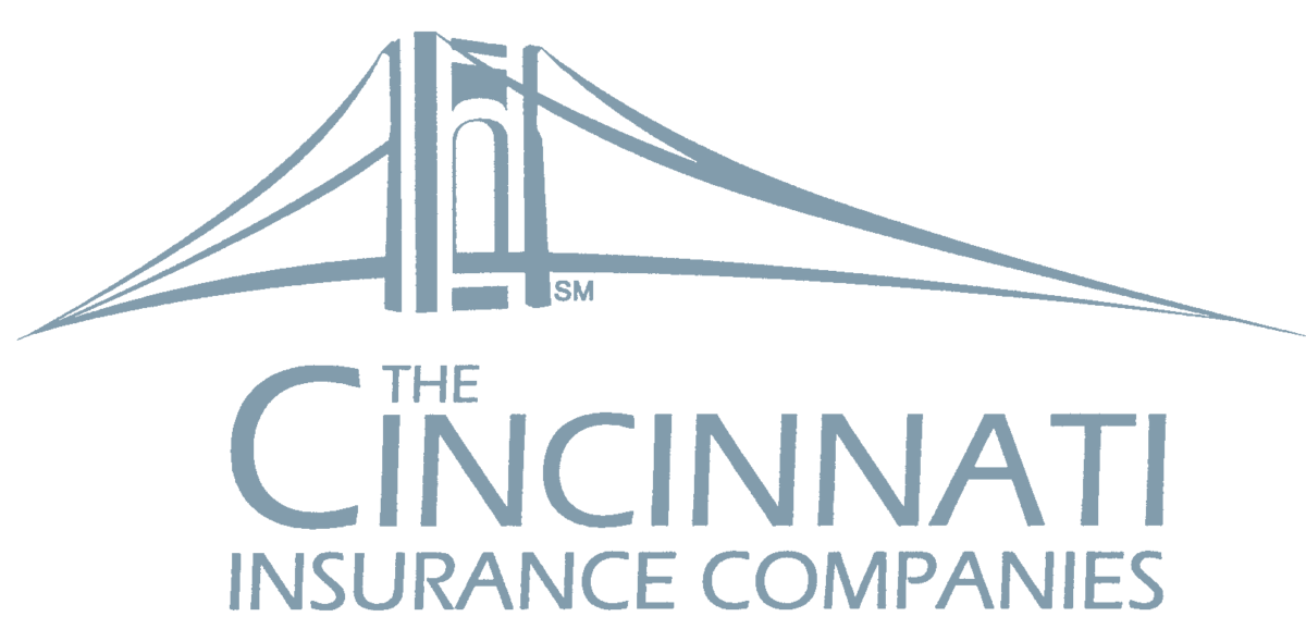 Cincinnati Insurance