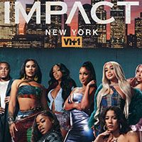 The Impact New York