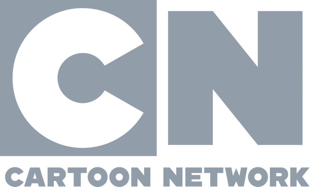 Network канал. Логотип телевизионного деятеля. Cartoon Network logo 1991. Сургут 86 ТВ лого.