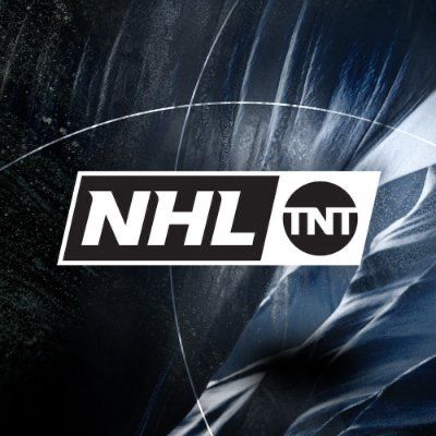 NHL ON TNT