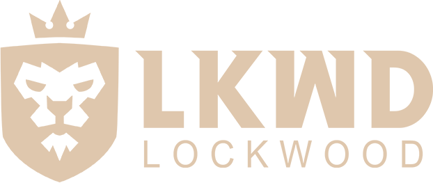 Lockwood