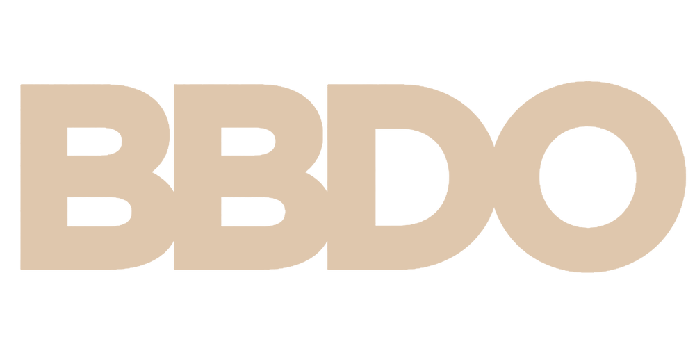 BBDO