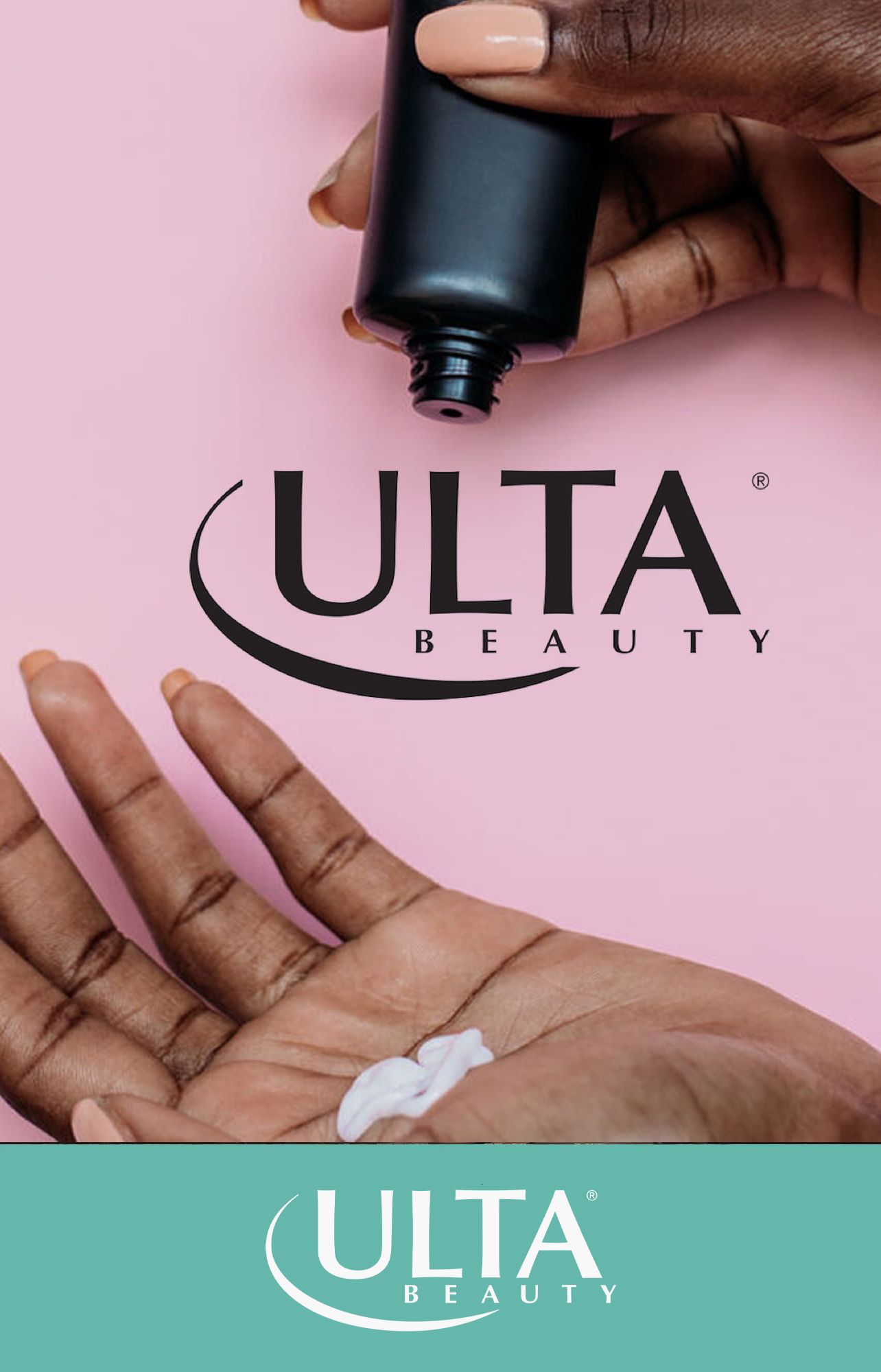 Ulta Beauty