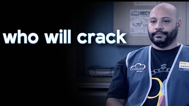 Superstore Depositions Promo