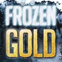 Frozen Gold
