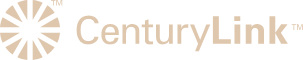 CenturyLink