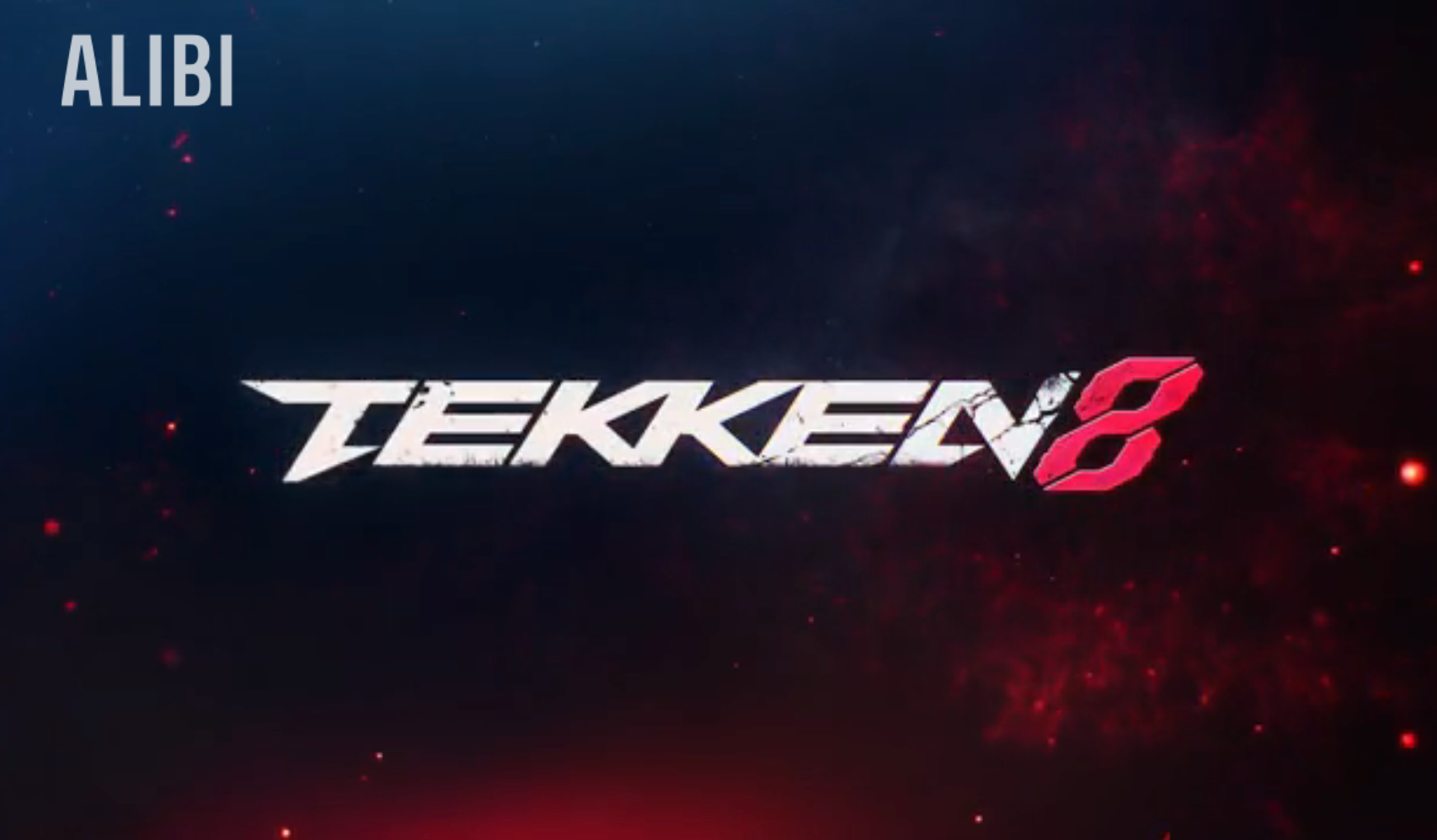TEKKEN 8 – Everyday Competition (with Karl-Anthony Towns & Mike Conley Jr.)