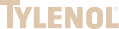 Tylenol