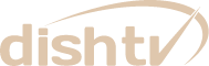 Dish TV