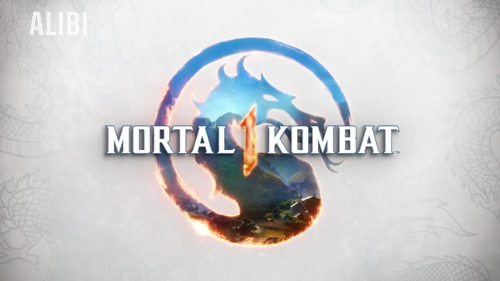 Mortal Kombat 1 | Official Megan Fox Becomes Nitara Trailer
